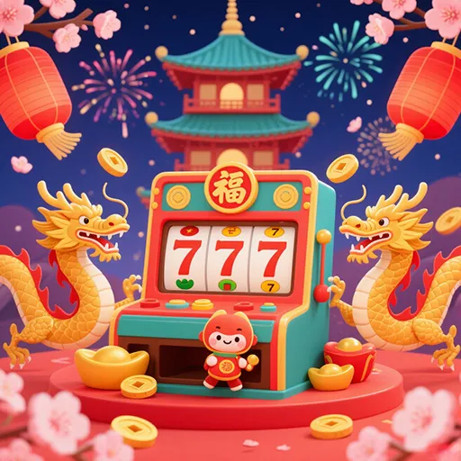 7jj.com slot ambientado em cavernas reluzentes de ouro, com rodadas bônus emocionantes e multiplicadores progressivos que aumentam os ganhos a cada giro