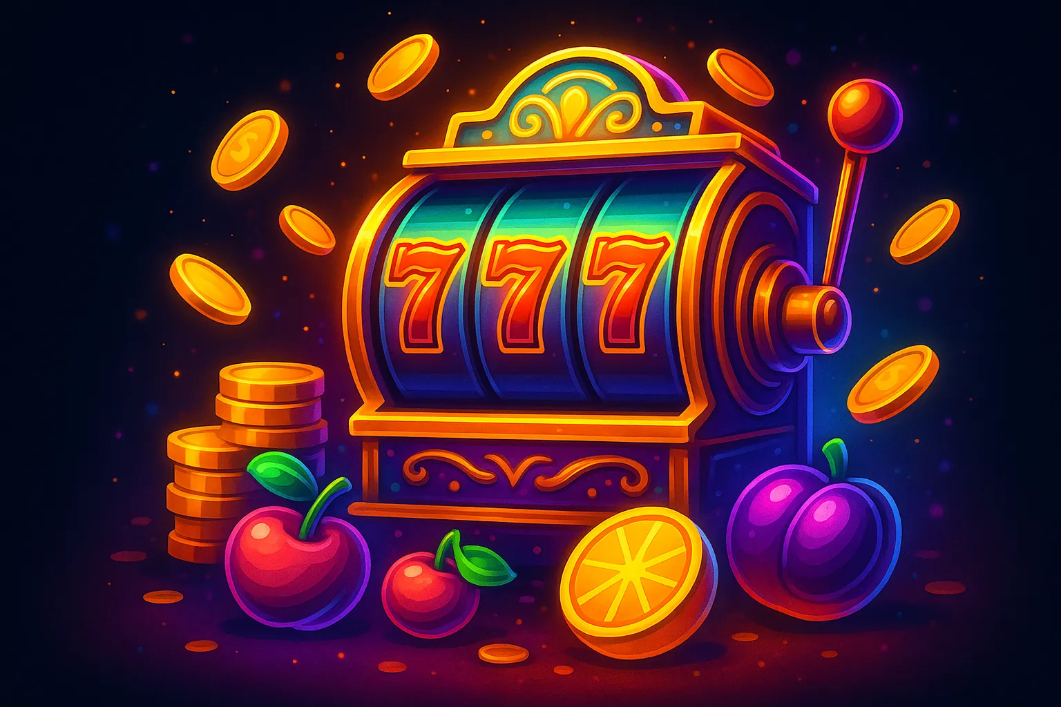 7jj.com slot inspirado no carnaval brasileiro, com prêmios acumulados, rodadas festivas vibrantes e animações coloridas que celebram cada vitória