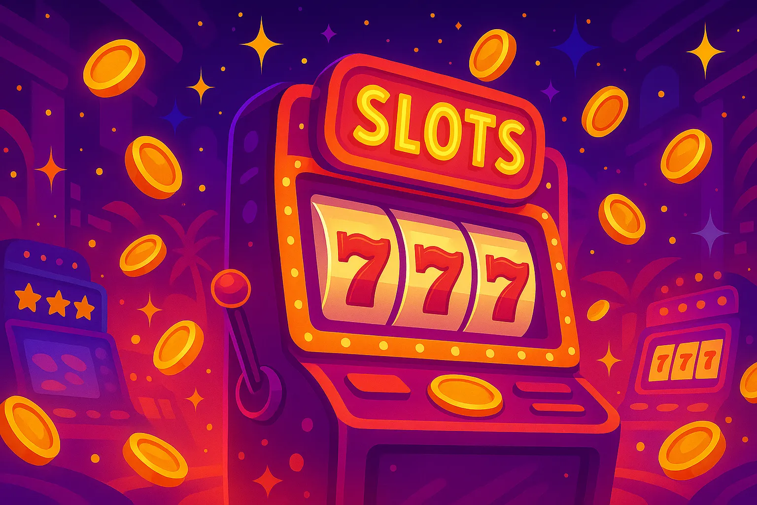 7jj.com slot ambientado em uma selva exótica, oferecendo milhares de combinações possíveis, recursos dinâmicos e jogabilidade envolvente