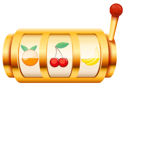 7jj.com destaque especial