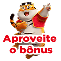 7jj.com oferta de bonus